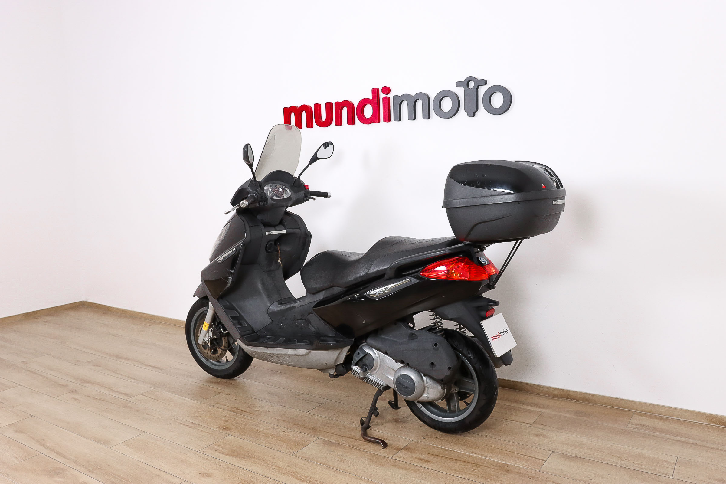 PIAGGIO X7 125PIAGGIO8 PIAGGIO X7 125PIAGGIO8