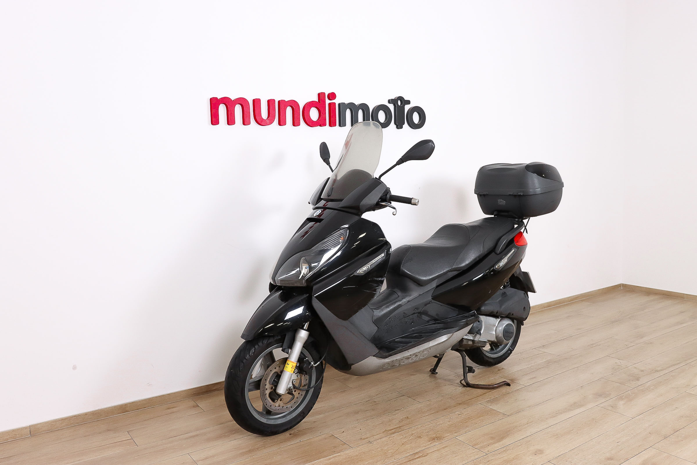 PIAGGIO X7 125PIAGGIO9 PIAGGIO X7 125PIAGGIO9
