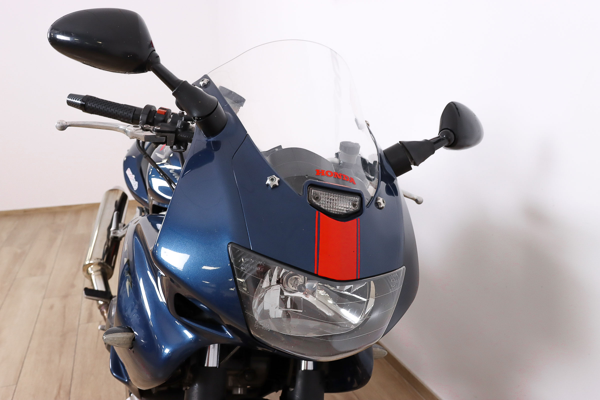 HONDA VTR 1000 F FIRESTORMHONDA3 HONDA VTR 1000 F FIRESTORMHONDA3