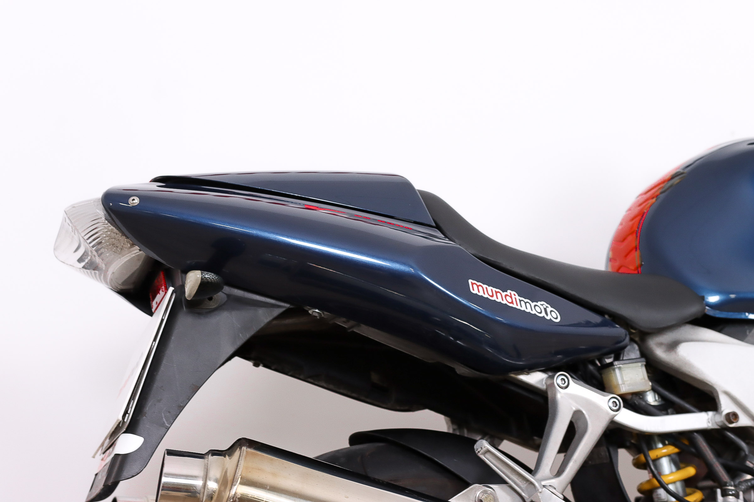 HONDA VTR 1000 F FIRESTORMHONDA5 HONDA VTR 1000 F FIRESTORMHONDA5