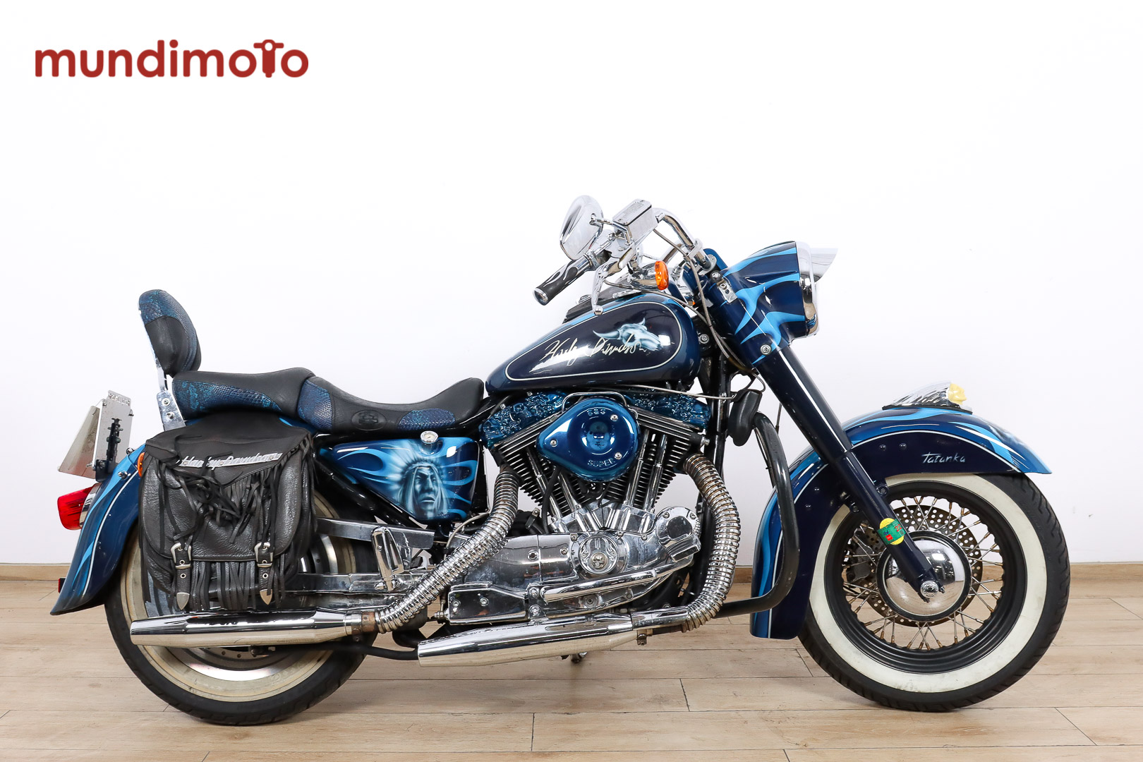 HARLEY DAVIDSON Sportster 883HARLEY DAVIDSON0 HARLEY DAVIDSON Sportster 883HARLEY DAVIDSON0