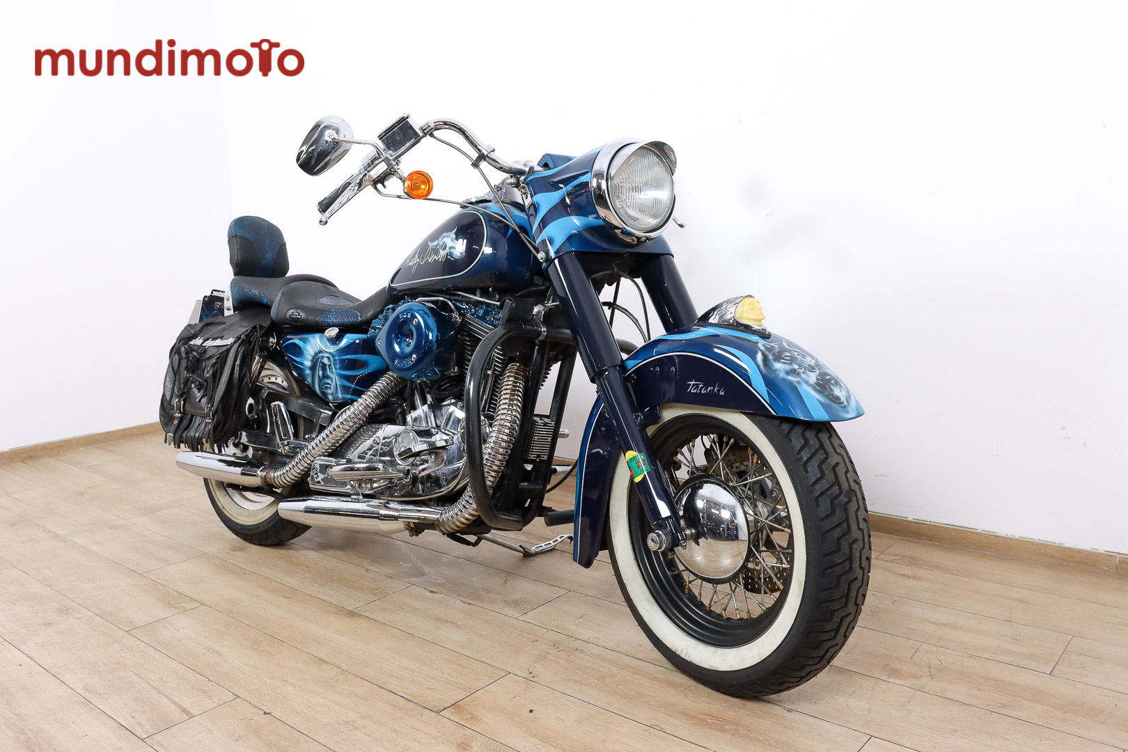 HARLEY DAVIDSON Sportster 883HARLEY DAVIDSON1 HARLEY DAVIDSON Sportster 883HARLEY DAVIDSON1