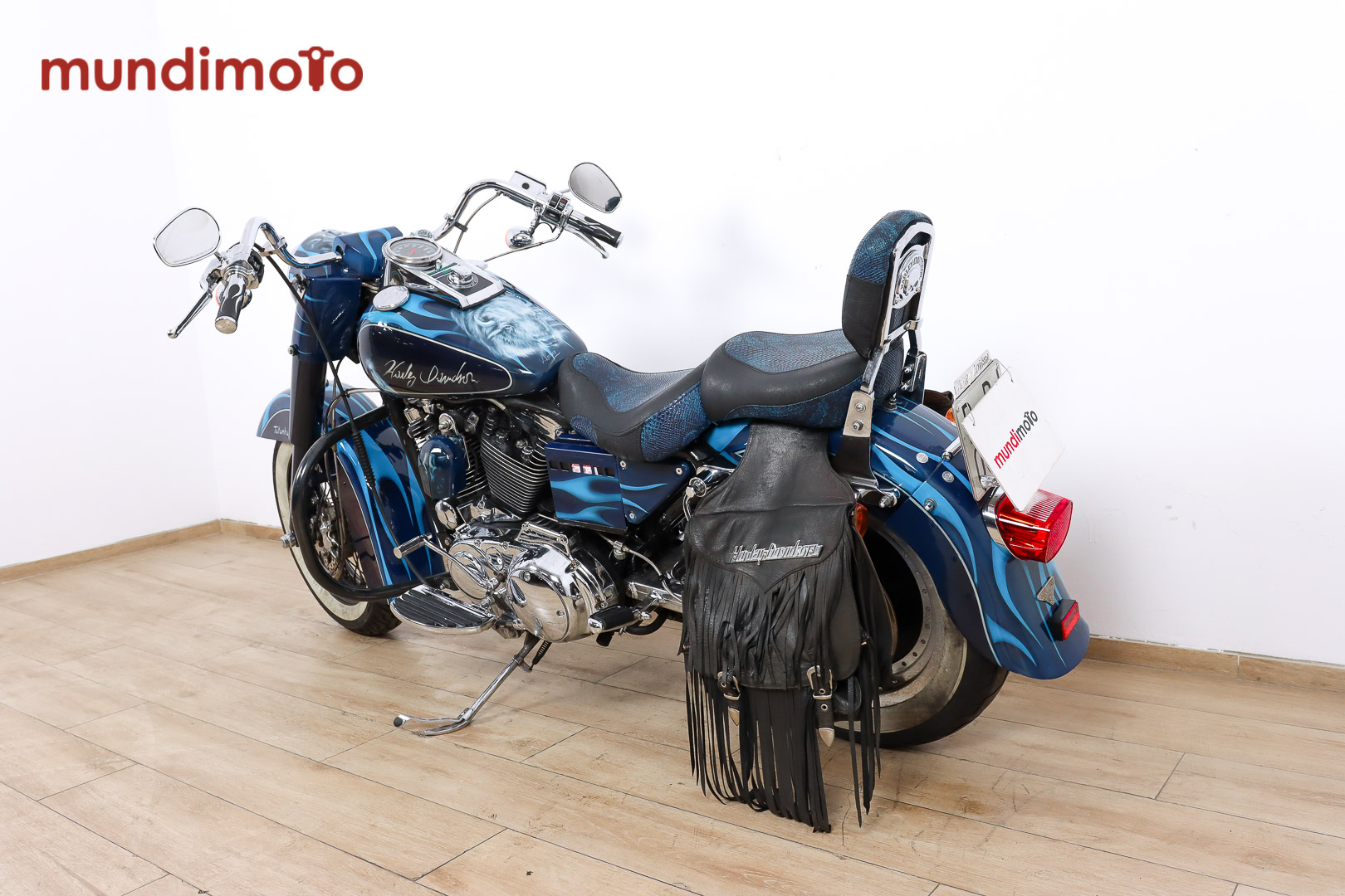 HARLEY DAVIDSON Sportster 883HARLEY DAVIDSON6 HARLEY DAVIDSON Sportster 883HARLEY DAVIDSON6