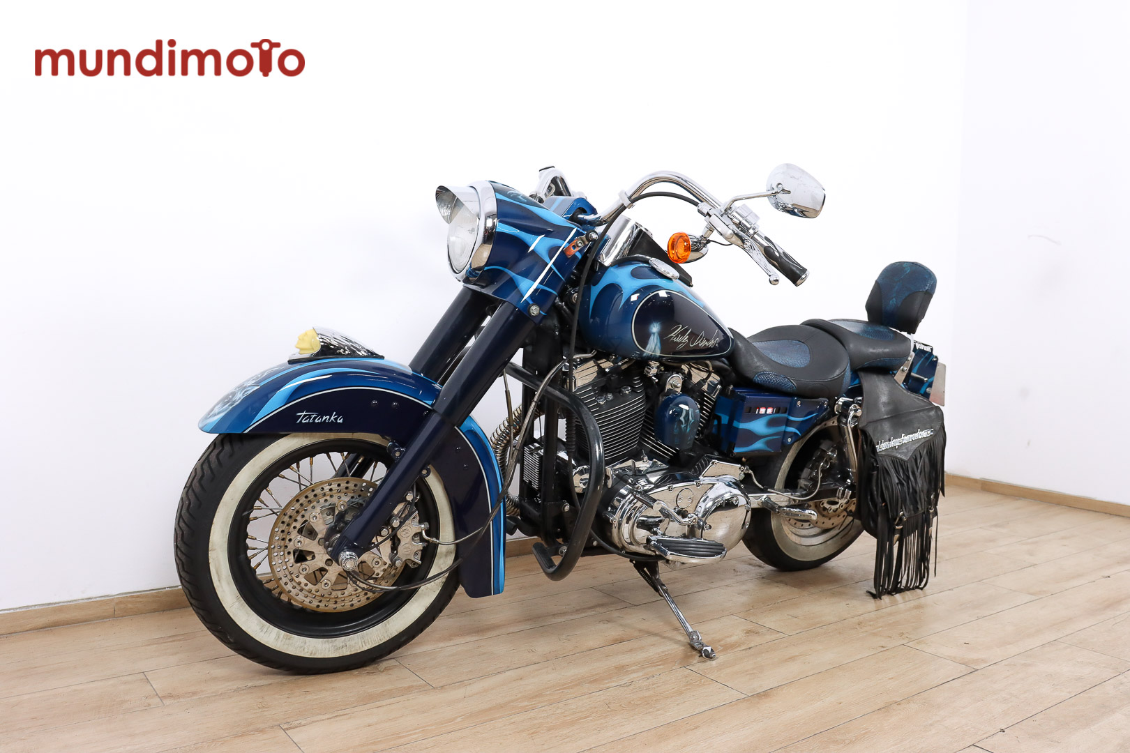 HARLEY DAVIDSON Sportster 883HARLEY DAVIDSON7 HARLEY DAVIDSON Sportster 883HARLEY DAVIDSON7