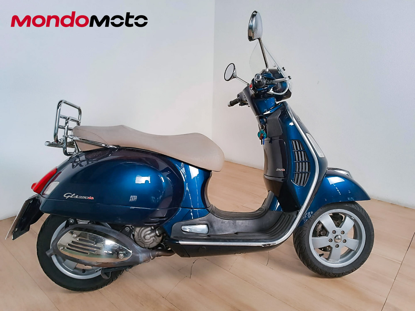 motorbike-image