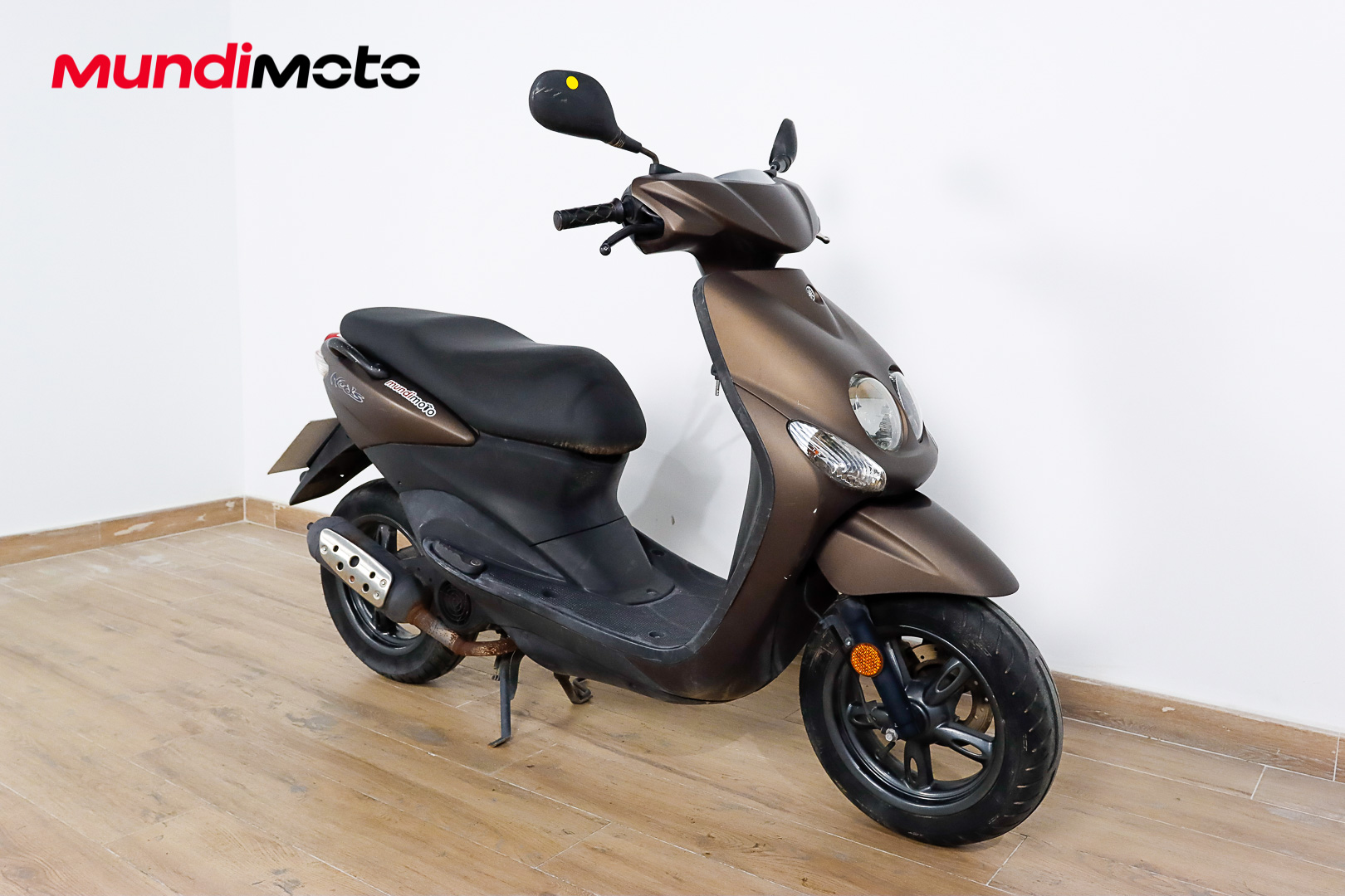YAMAHA Neo's 50YAMAHA1 YAMAHA Neo's 50YAMAHA1