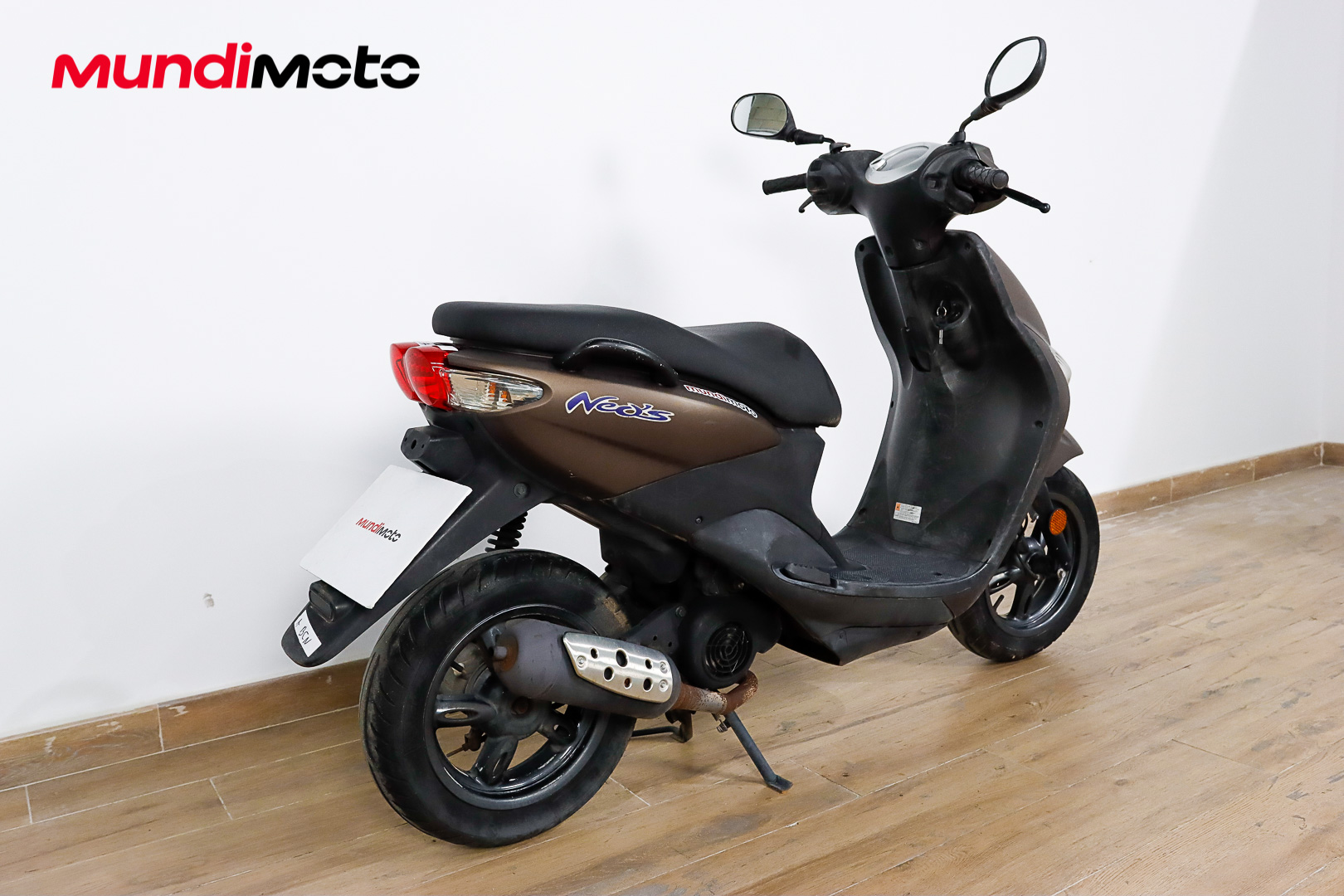 YAMAHA Neo's 50YAMAHA2 YAMAHA Neo's 50YAMAHA2