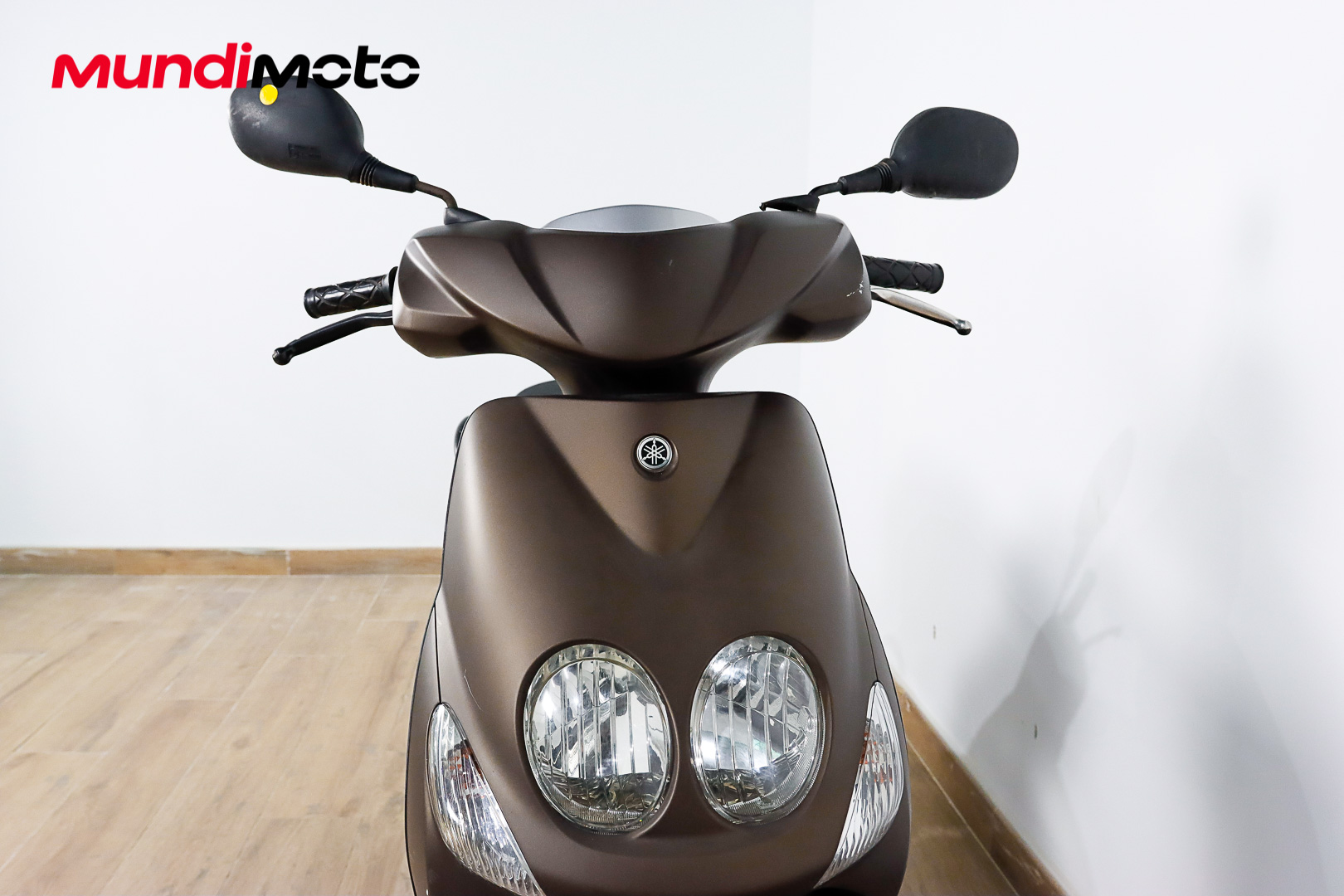 YAMAHA Neo's 50YAMAHA4 YAMAHA Neo's 50YAMAHA4