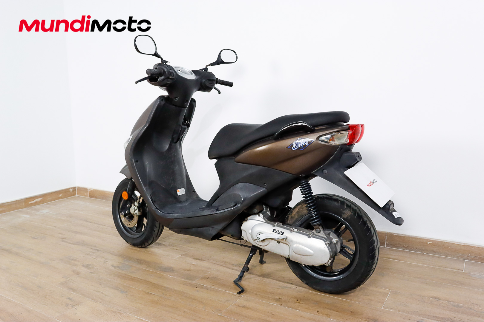 YAMAHA Neo's 50YAMAHA6 YAMAHA Neo's 50YAMAHA6