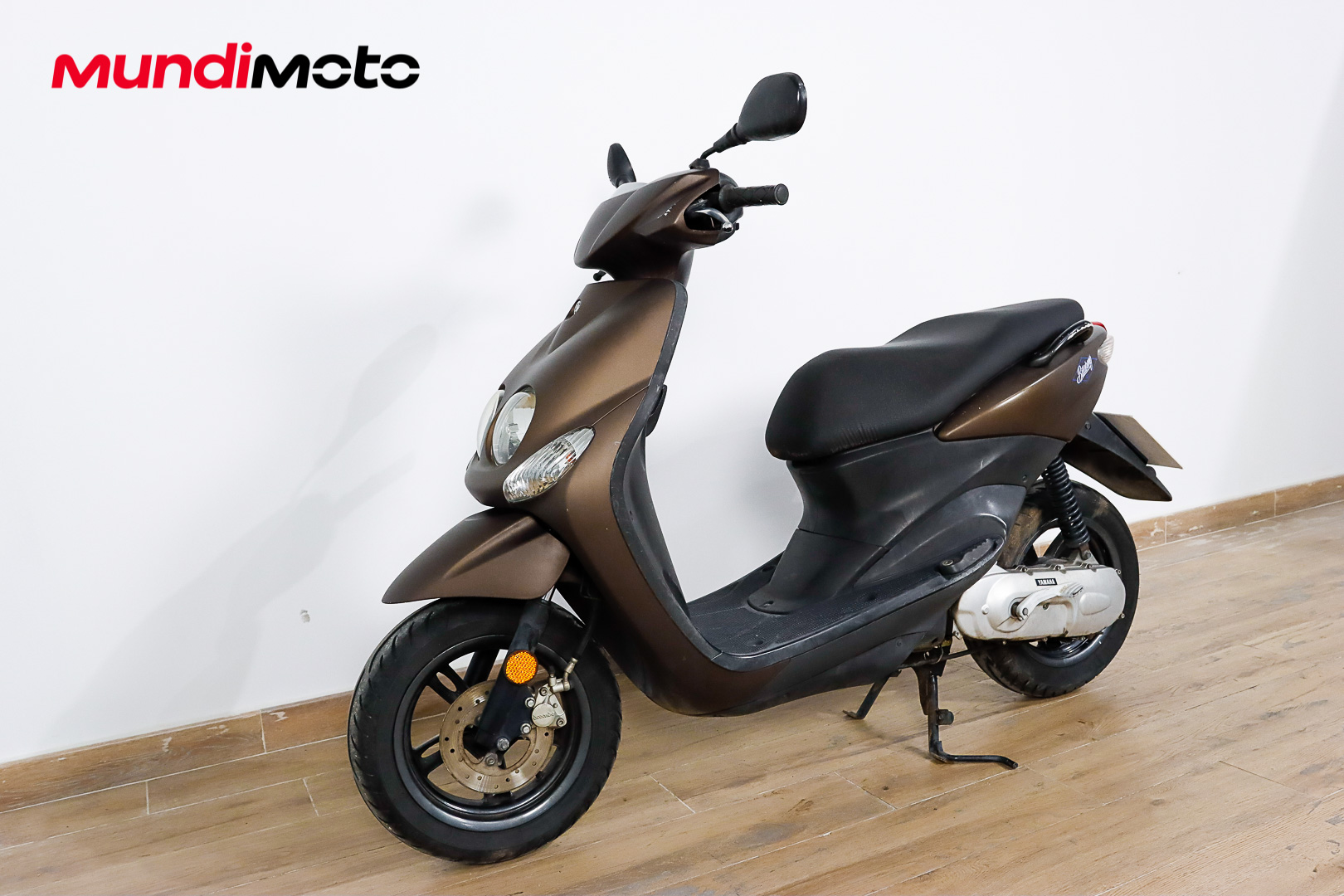 YAMAHA Neo's 50YAMAHA7 YAMAHA Neo's 50YAMAHA7