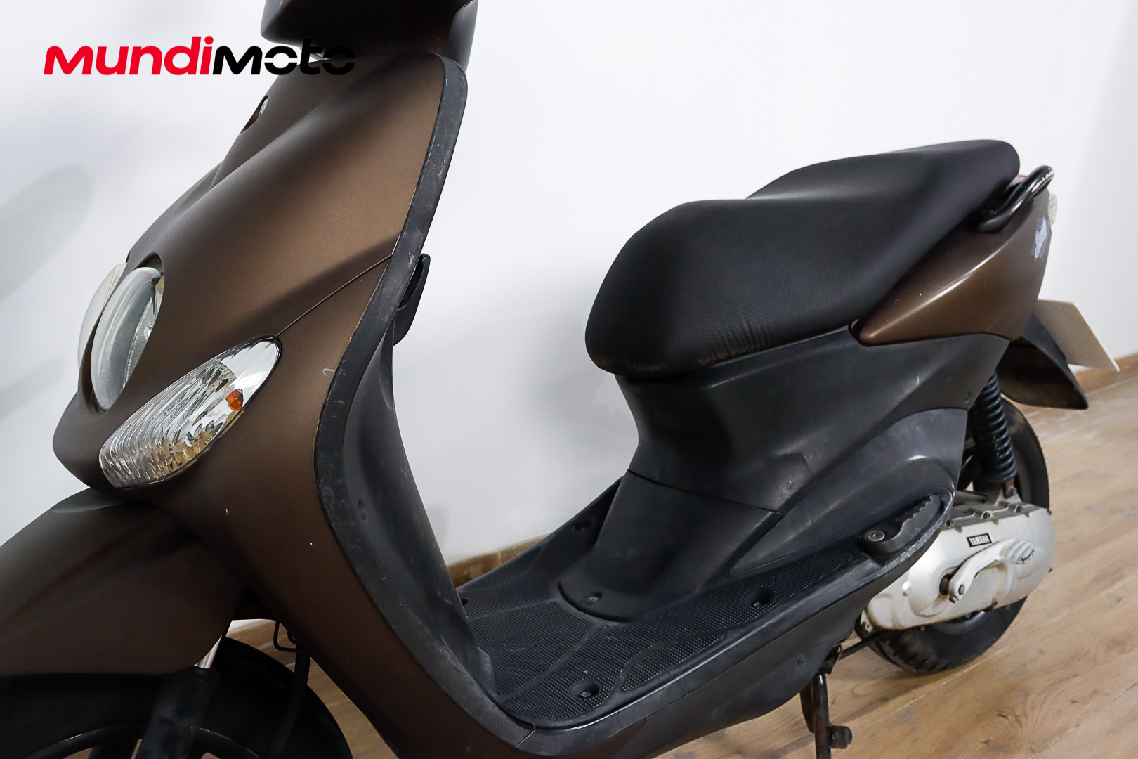 YAMAHA Neo's 50YAMAHA8 YAMAHA Neo's 50YAMAHA8