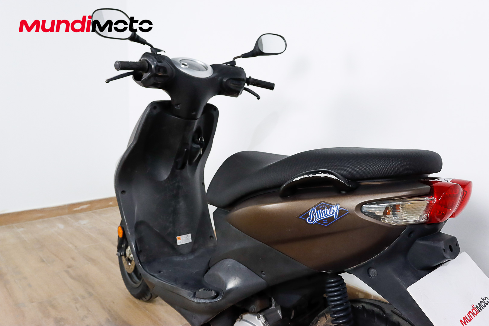 YAMAHA Neo's 50YAMAHA9 YAMAHA Neo's 50YAMAHA9