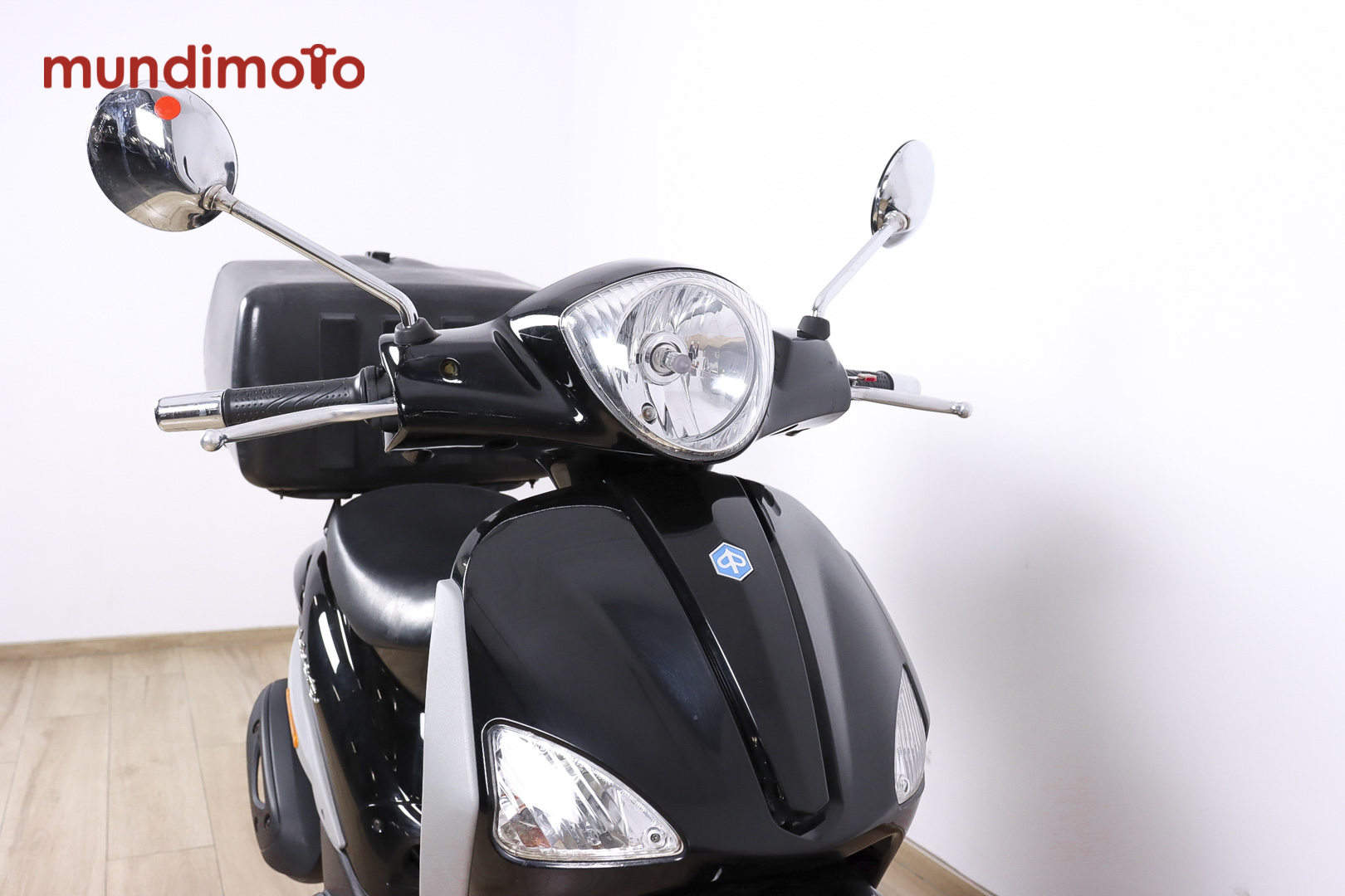 PIAGGIO LIBERTY 50 I-GET promoPIAGGIO4 PIAGGIO LIBERTY 50 I-GET promoPIAGGIO4