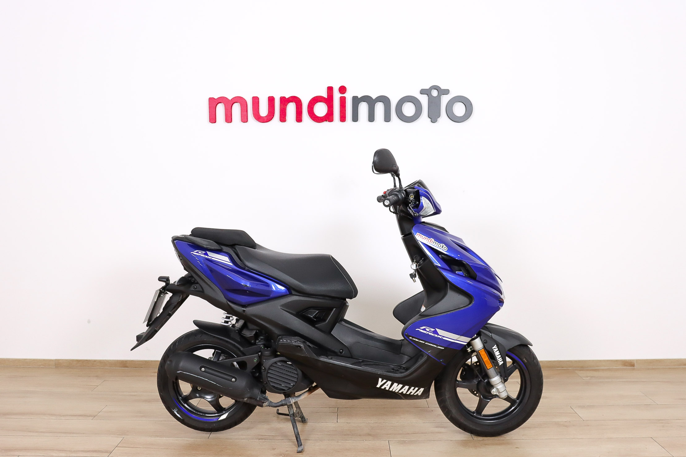 YAMAHA Aerox 4YAMAHA0 YAMAHA Aerox 4YAMAHA0
