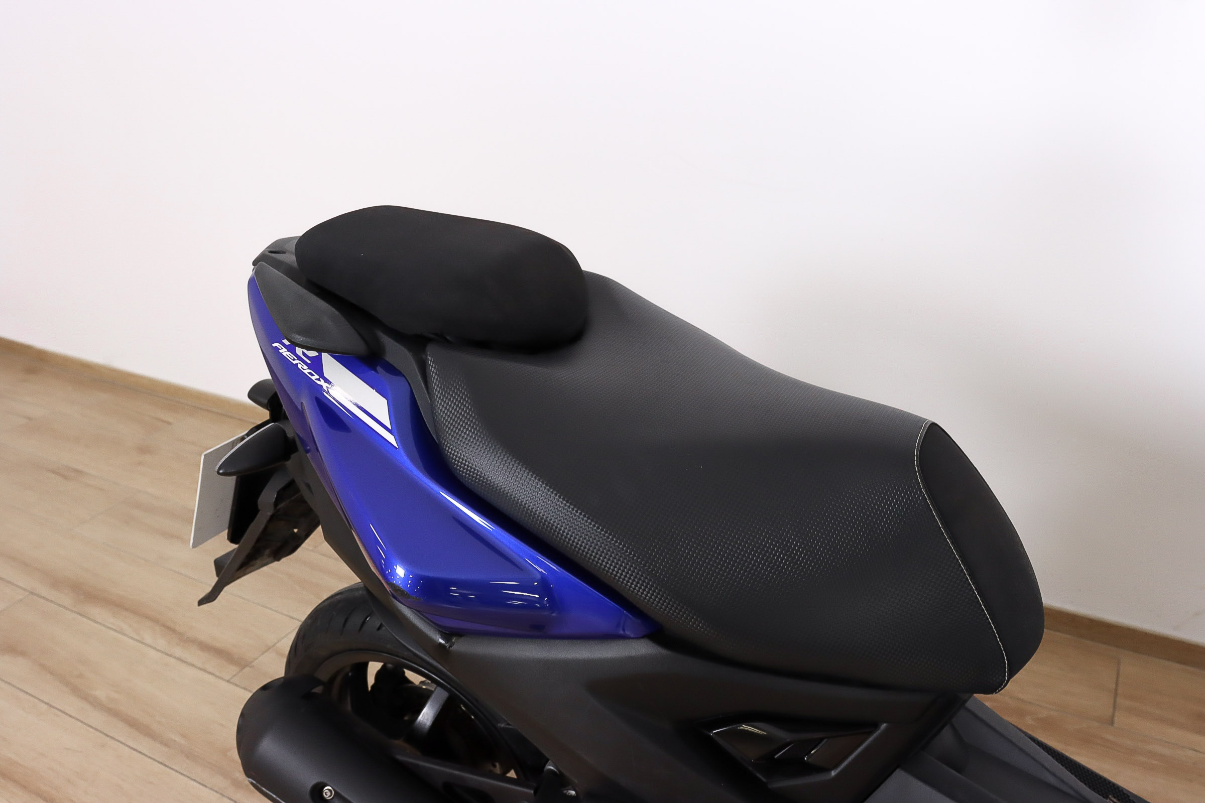 YAMAHA Aerox 4YAMAHA4 YAMAHA Aerox 4YAMAHA4