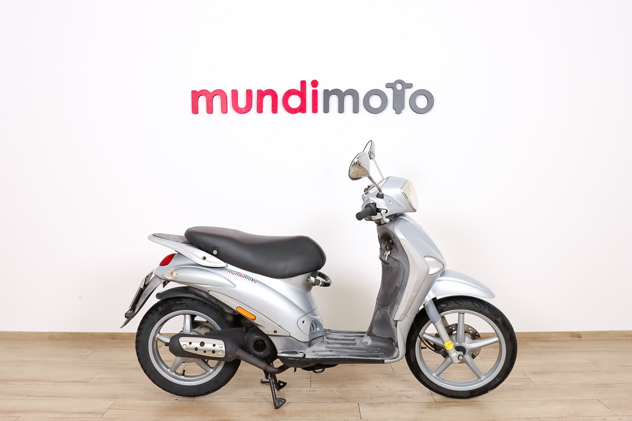 PIAGGIO LIBERTY 50PIAGGIO0 PIAGGIO LIBERTY 50PIAGGIO0