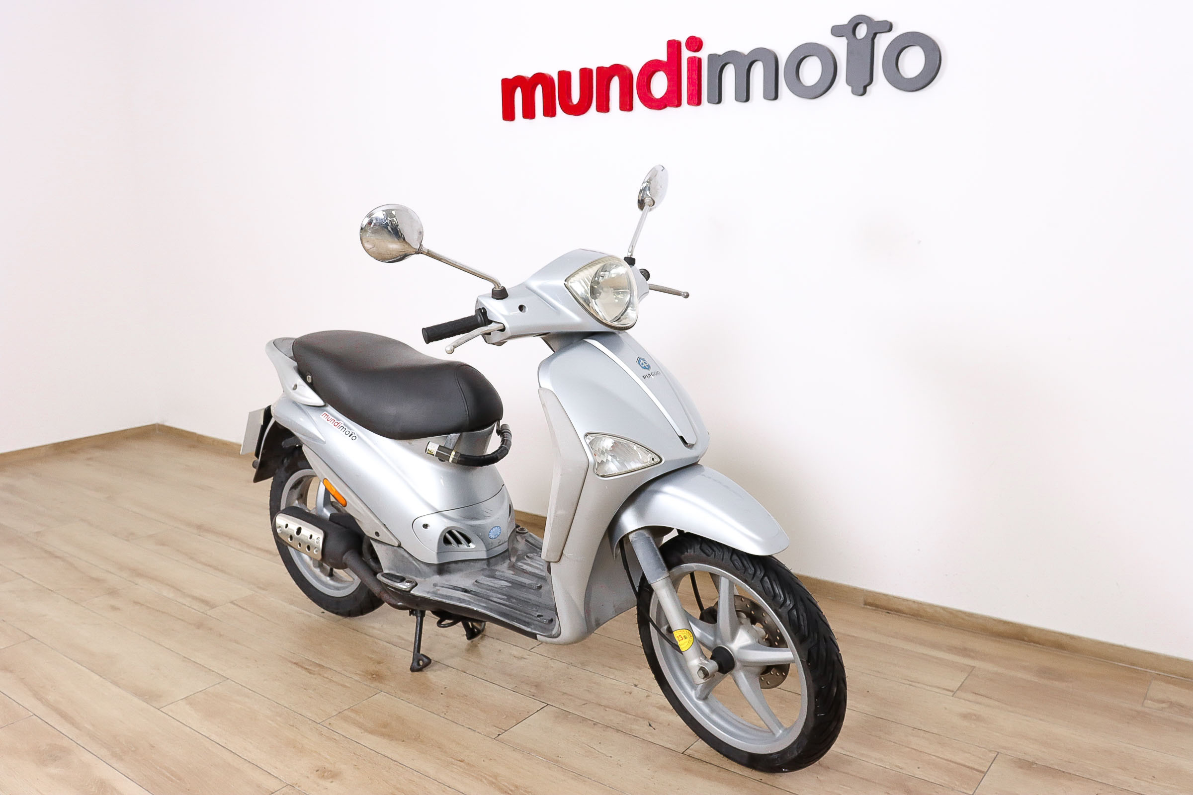 PIAGGIO LIBERTY 50PIAGGIO2 PIAGGIO LIBERTY 50PIAGGIO2