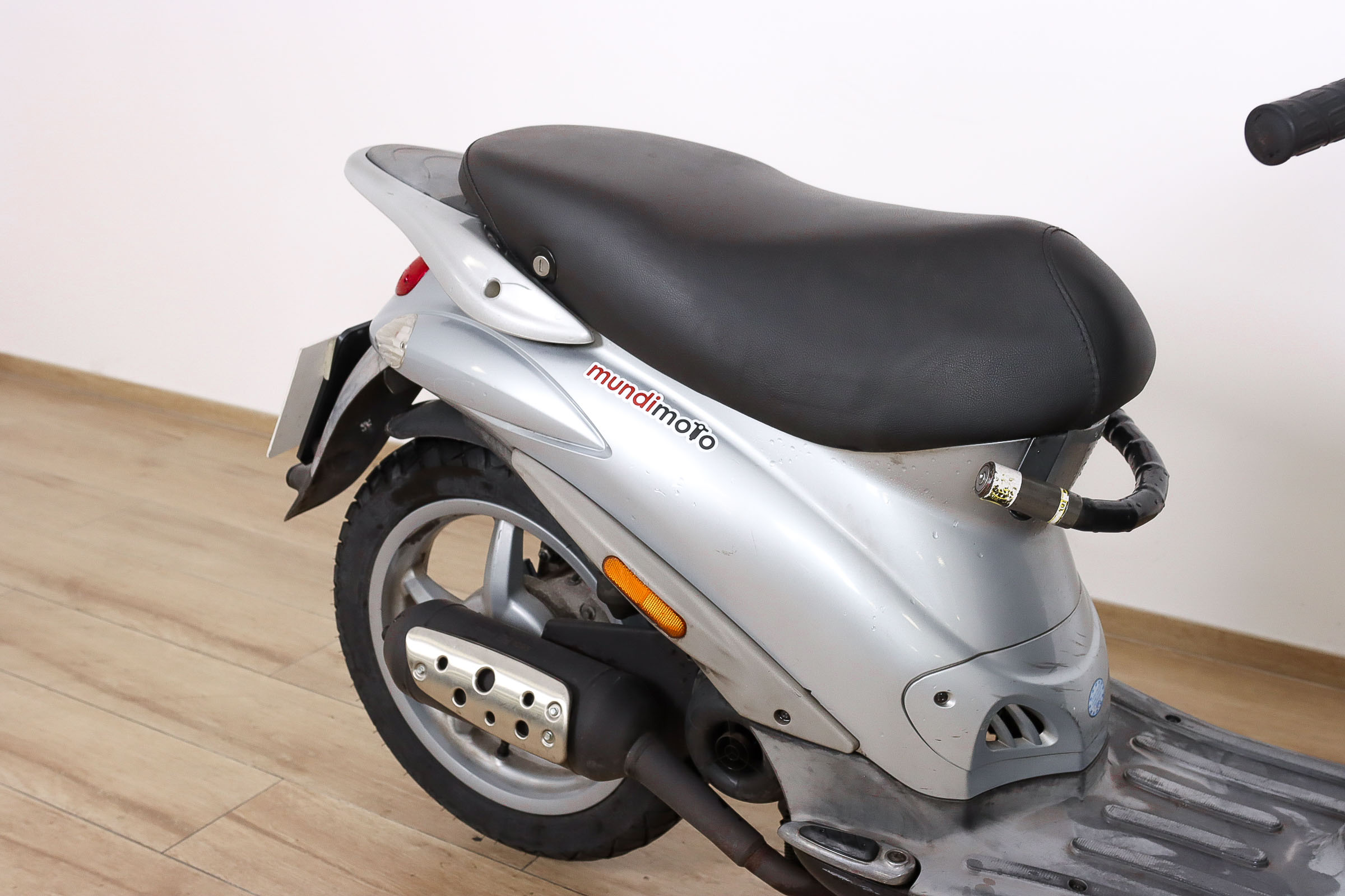 PIAGGIO LIBERTY 50PIAGGIO4 PIAGGIO LIBERTY 50PIAGGIO4
