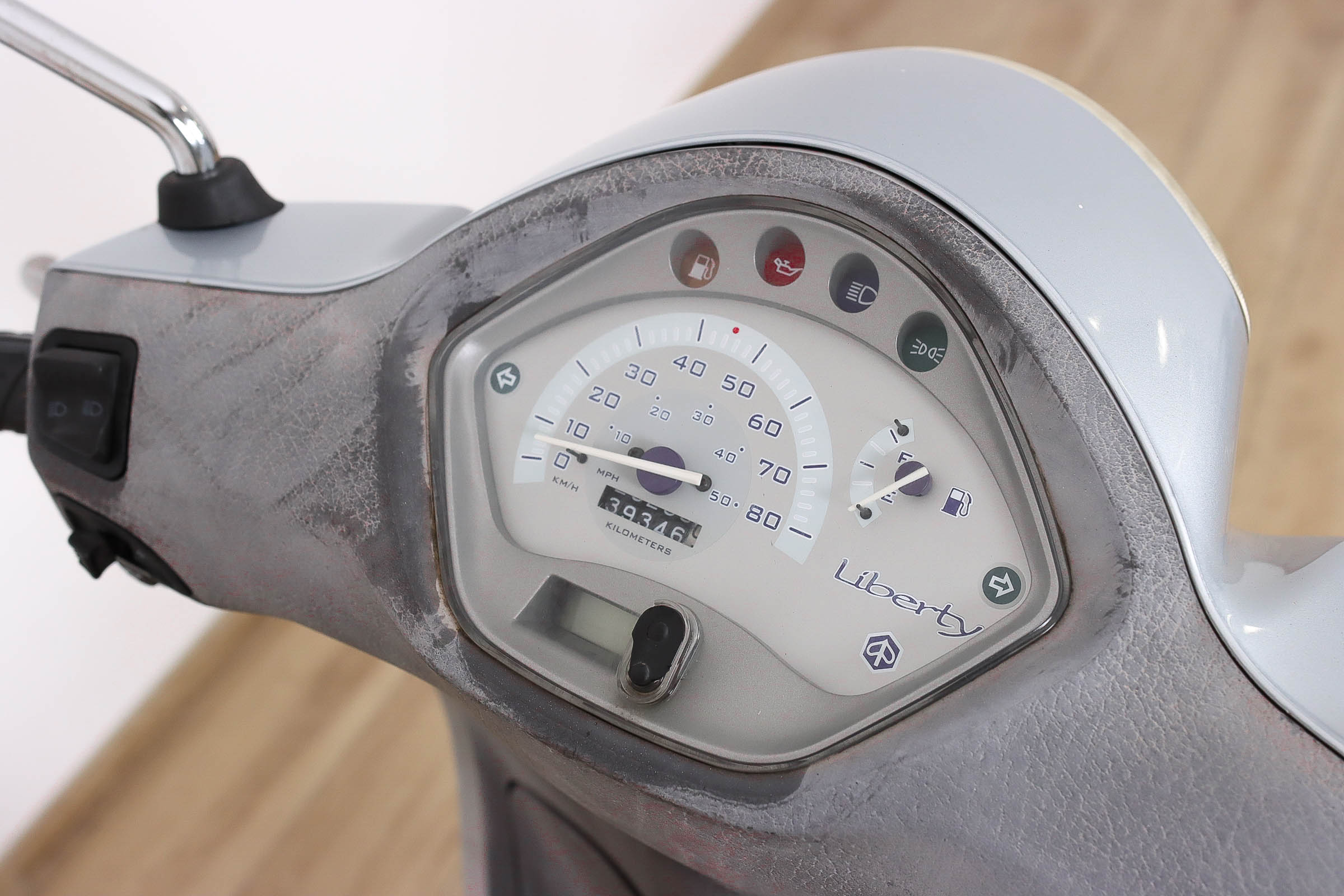 PIAGGIO LIBERTY 50PIAGGIO5 PIAGGIO LIBERTY 50PIAGGIO5