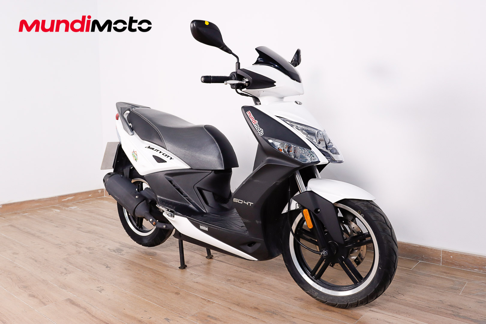 KYMCO Agility 50KYMCO1 KYMCO Agility 50KYMCO1