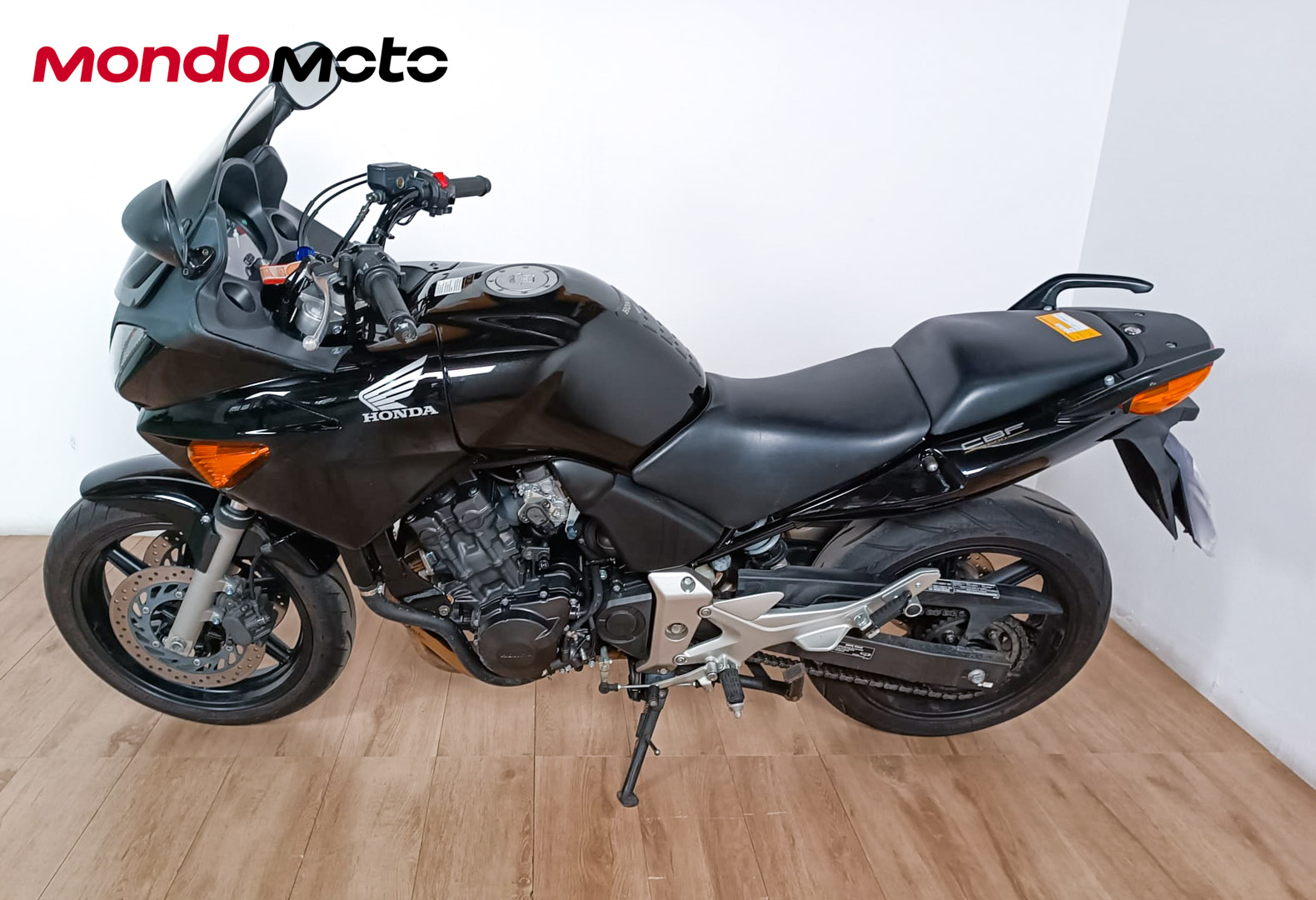 motorbike-image