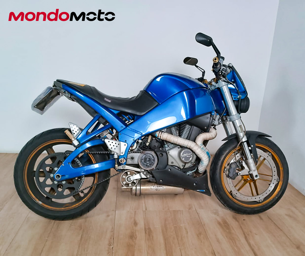 motorbike-image