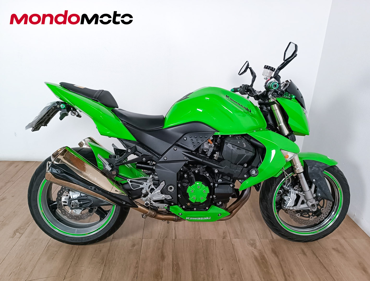 motorbike-image