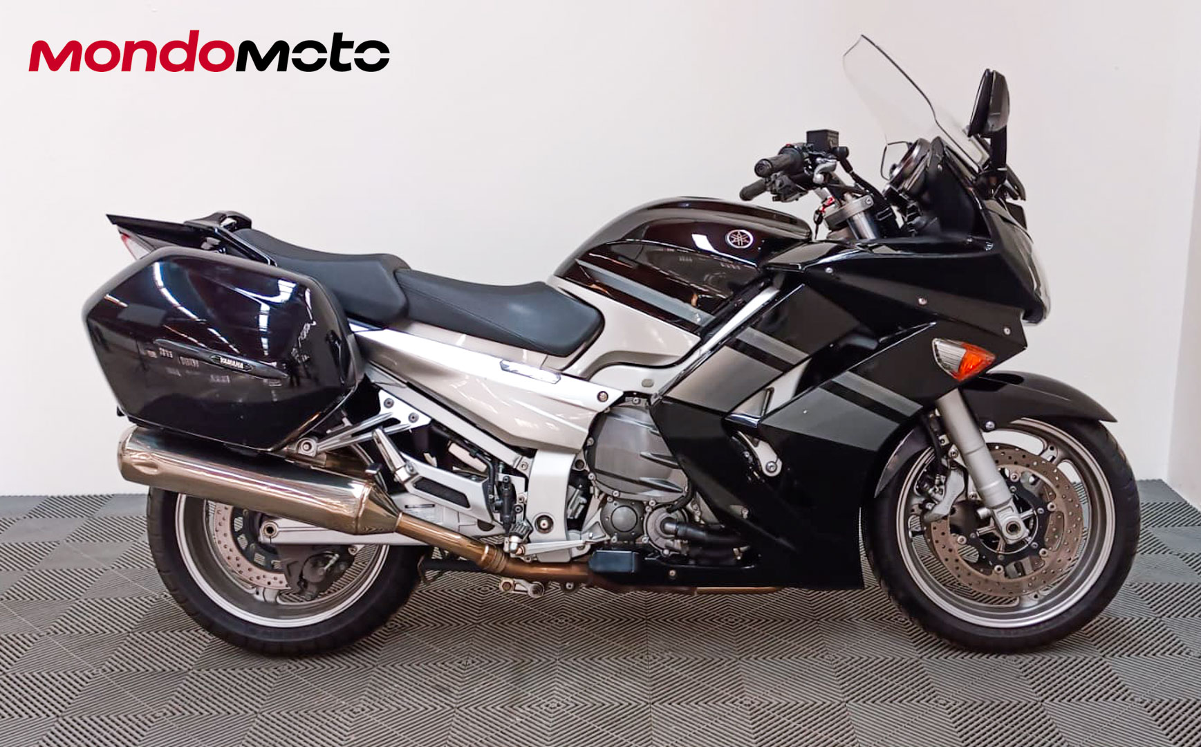 motorbike-image