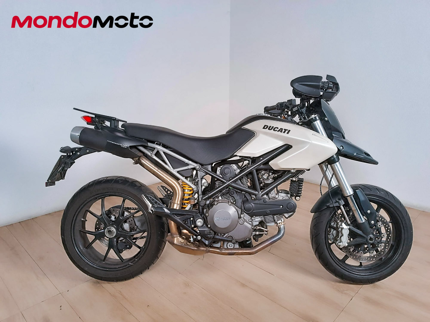 motorbike-image