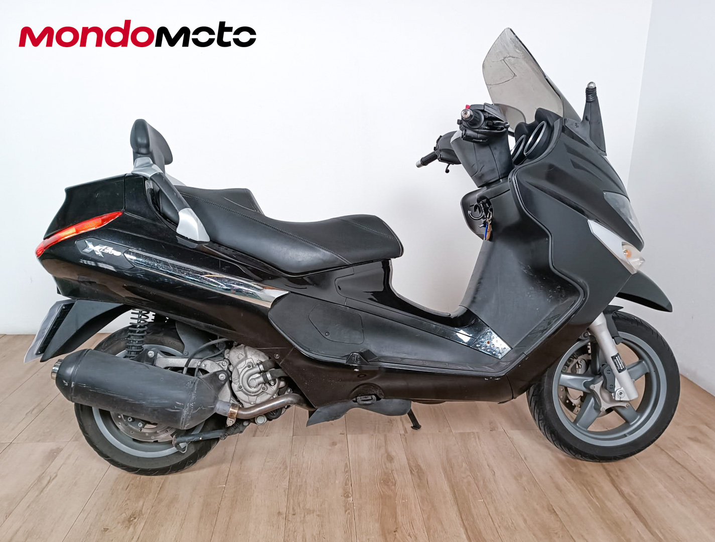 motorbike-image