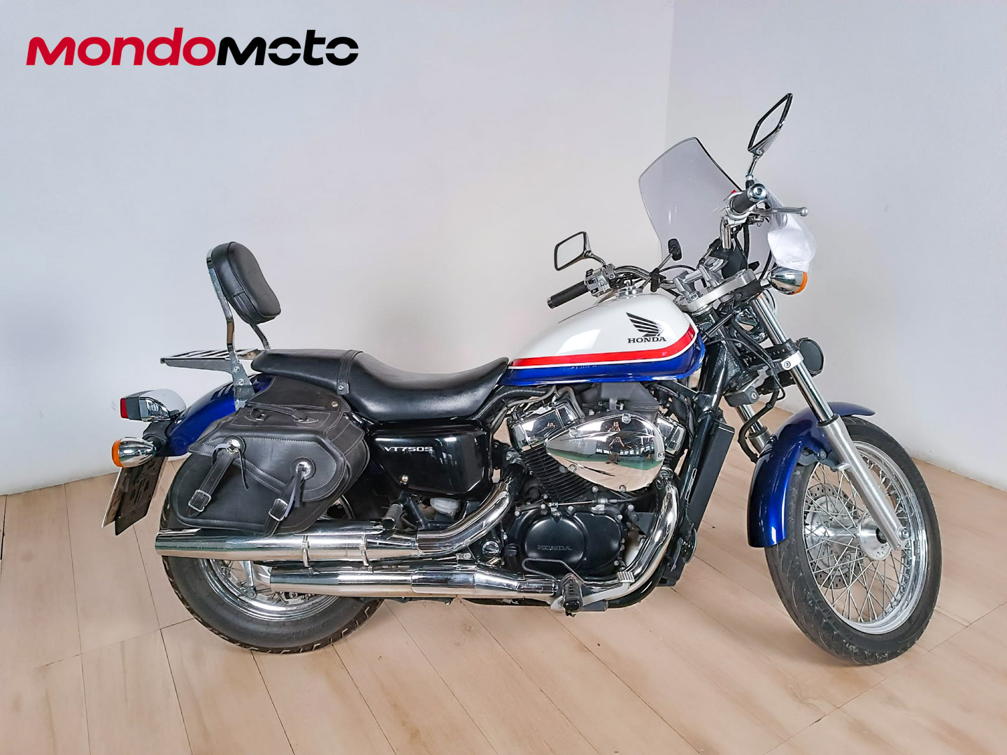 motorbike-image