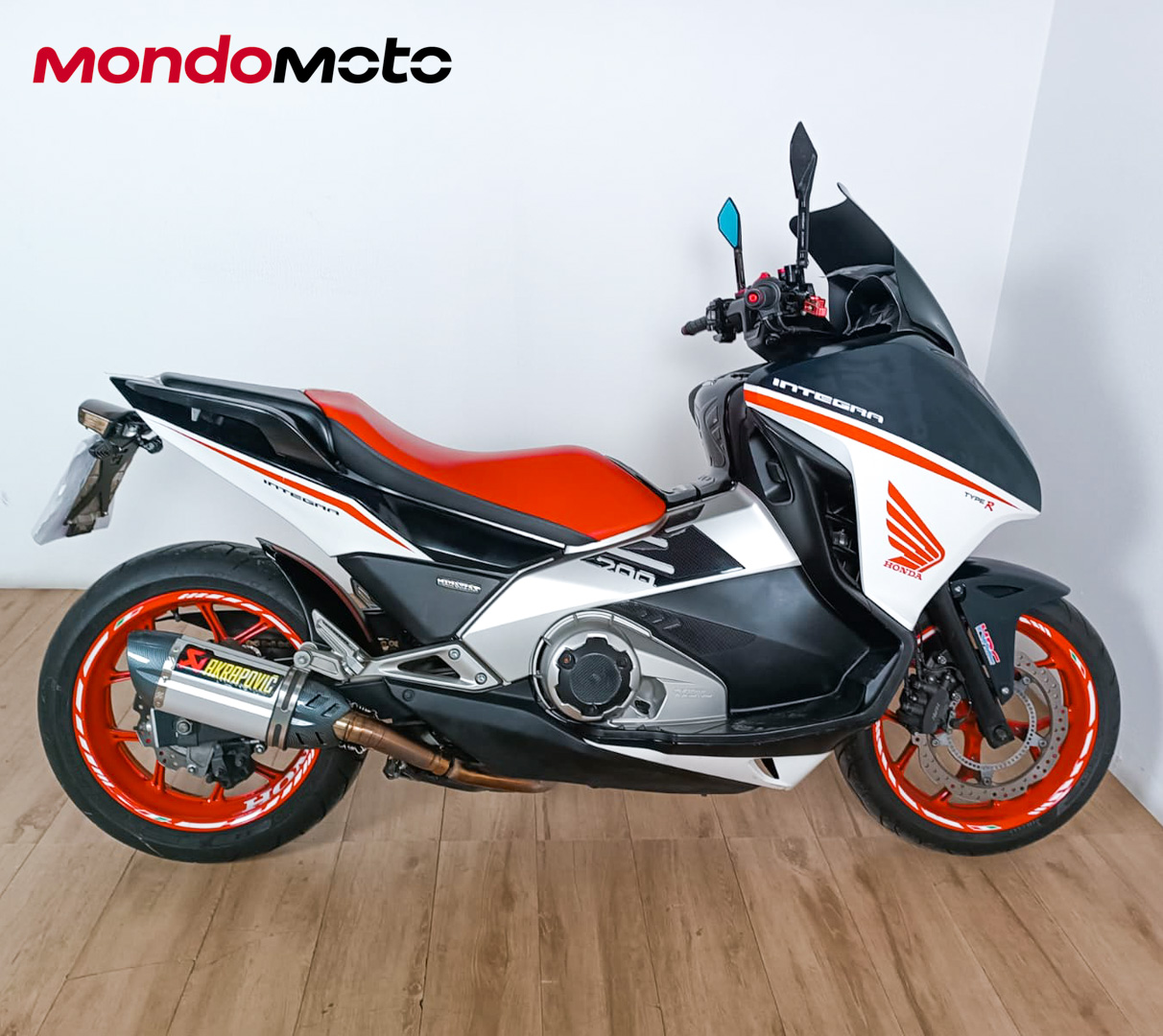 motorbike-image