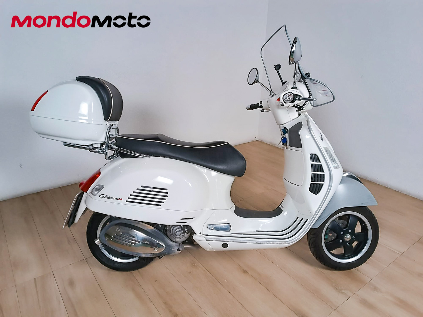 motorbike-image