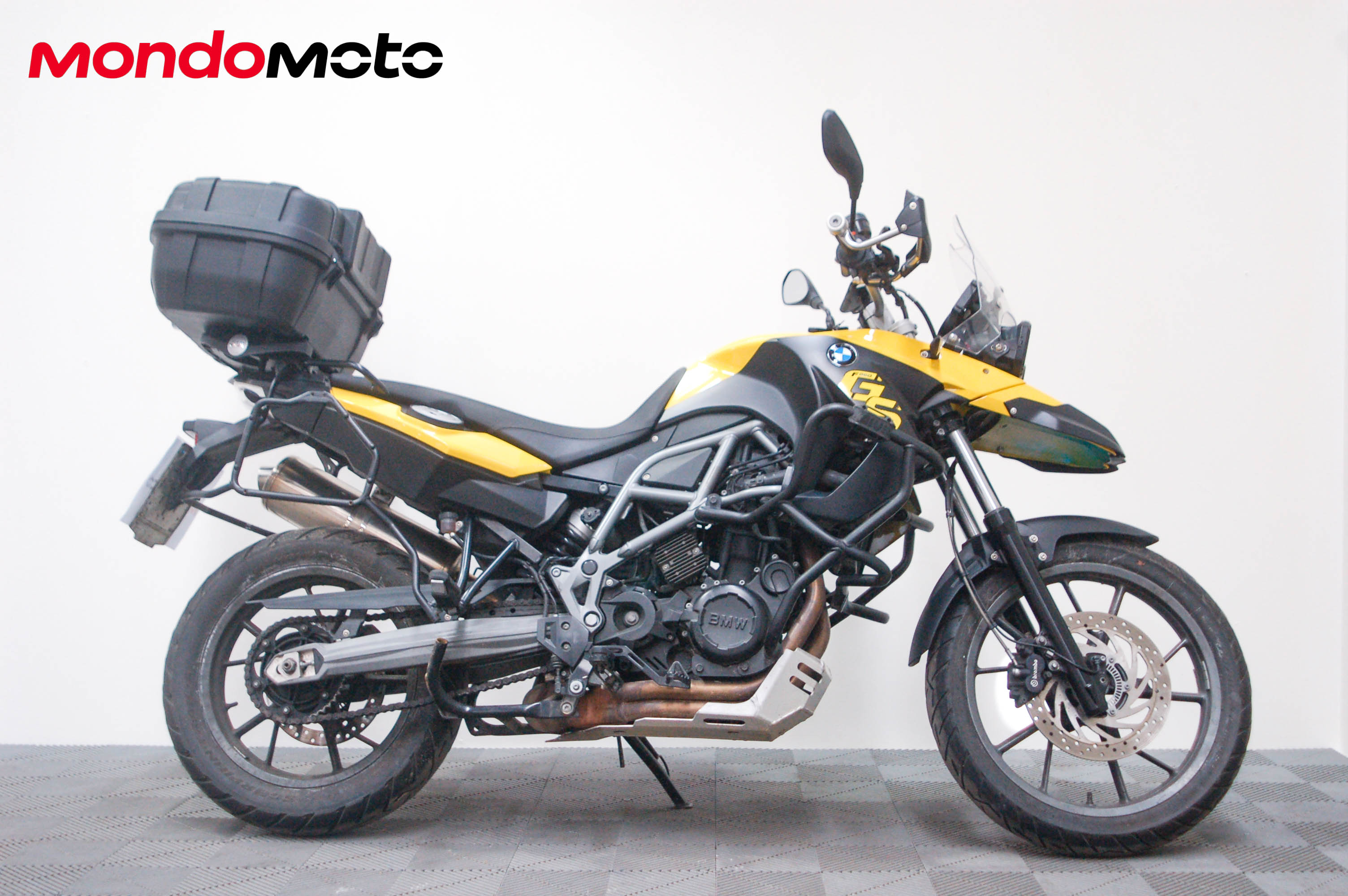 motorbike-image