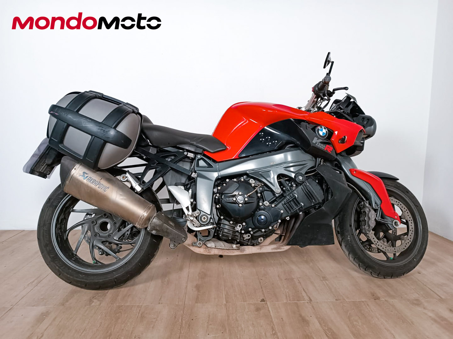 motorbike-image