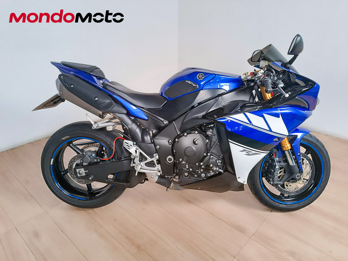 motorbike-image