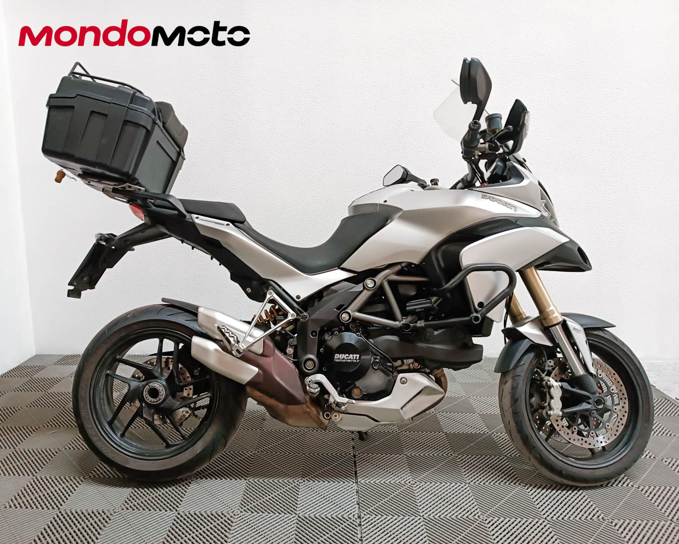 motorbike-image