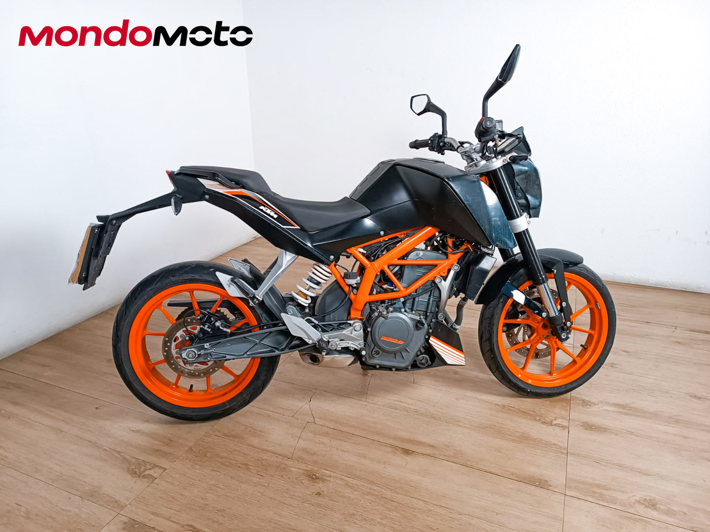 motorbike-image