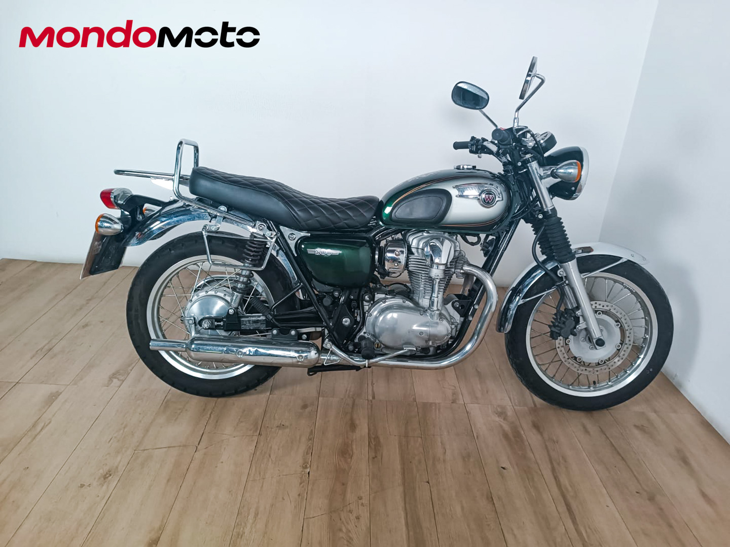 motorbike-image