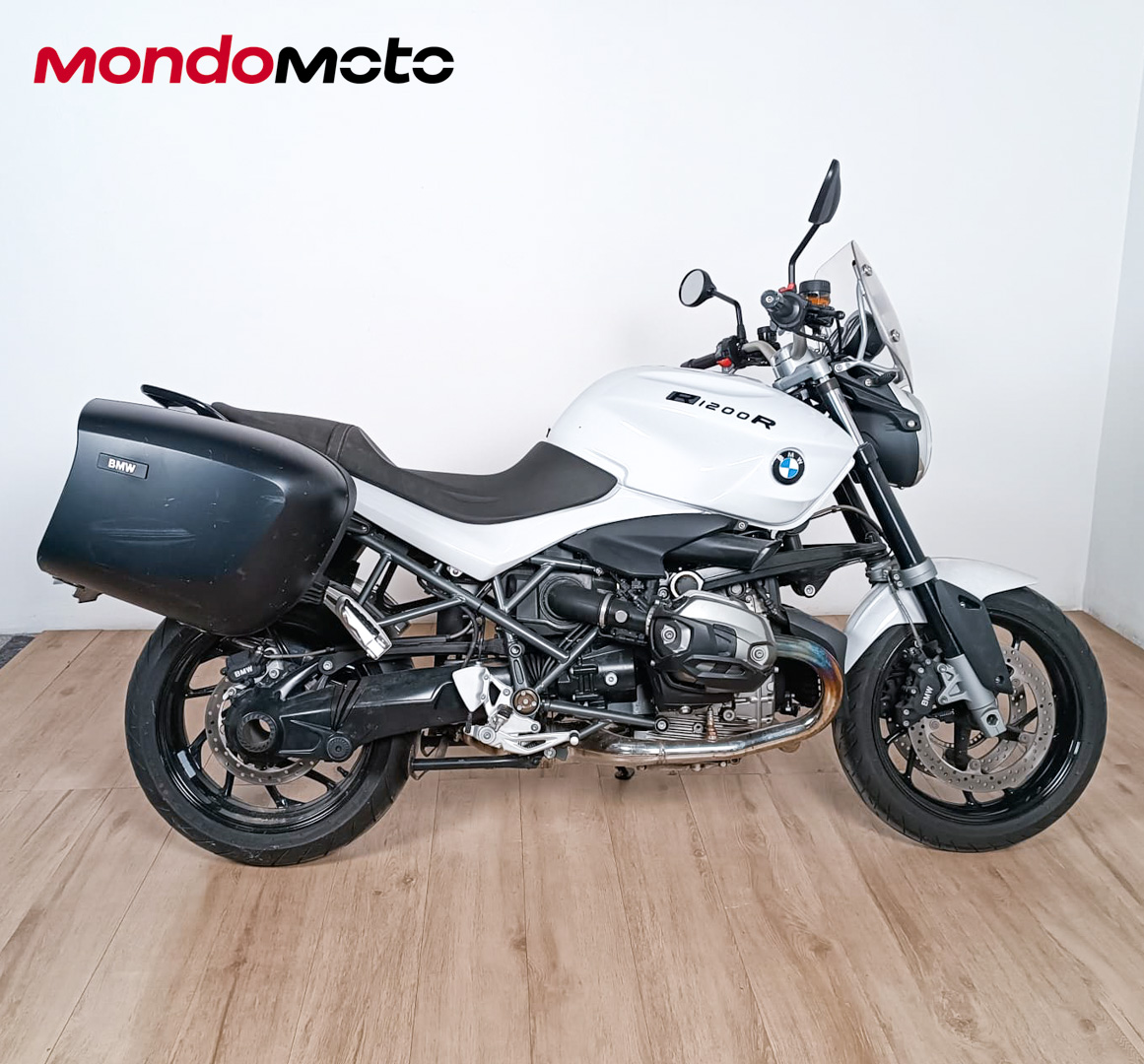 motorbike-image