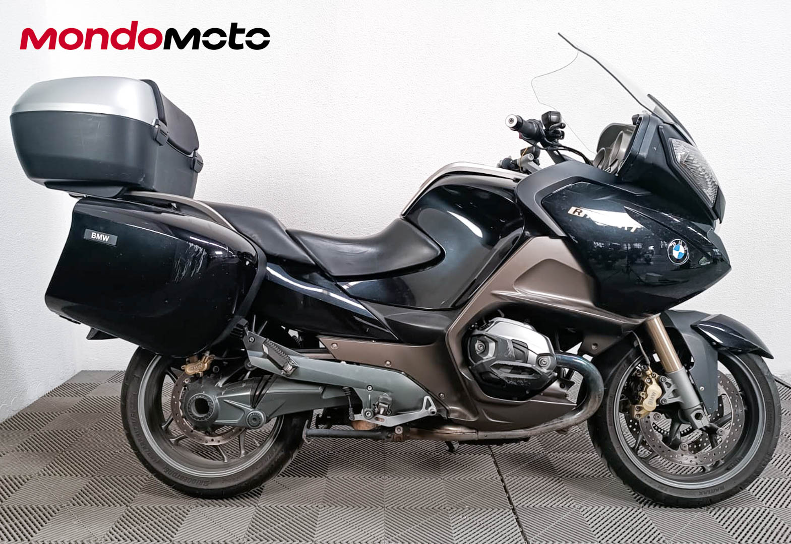 motorbike-image