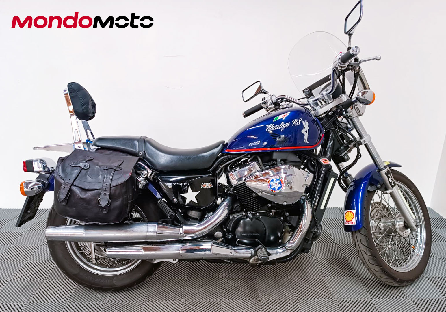 motorbike-image