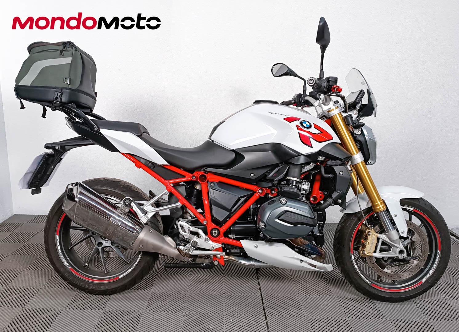motorbike-image