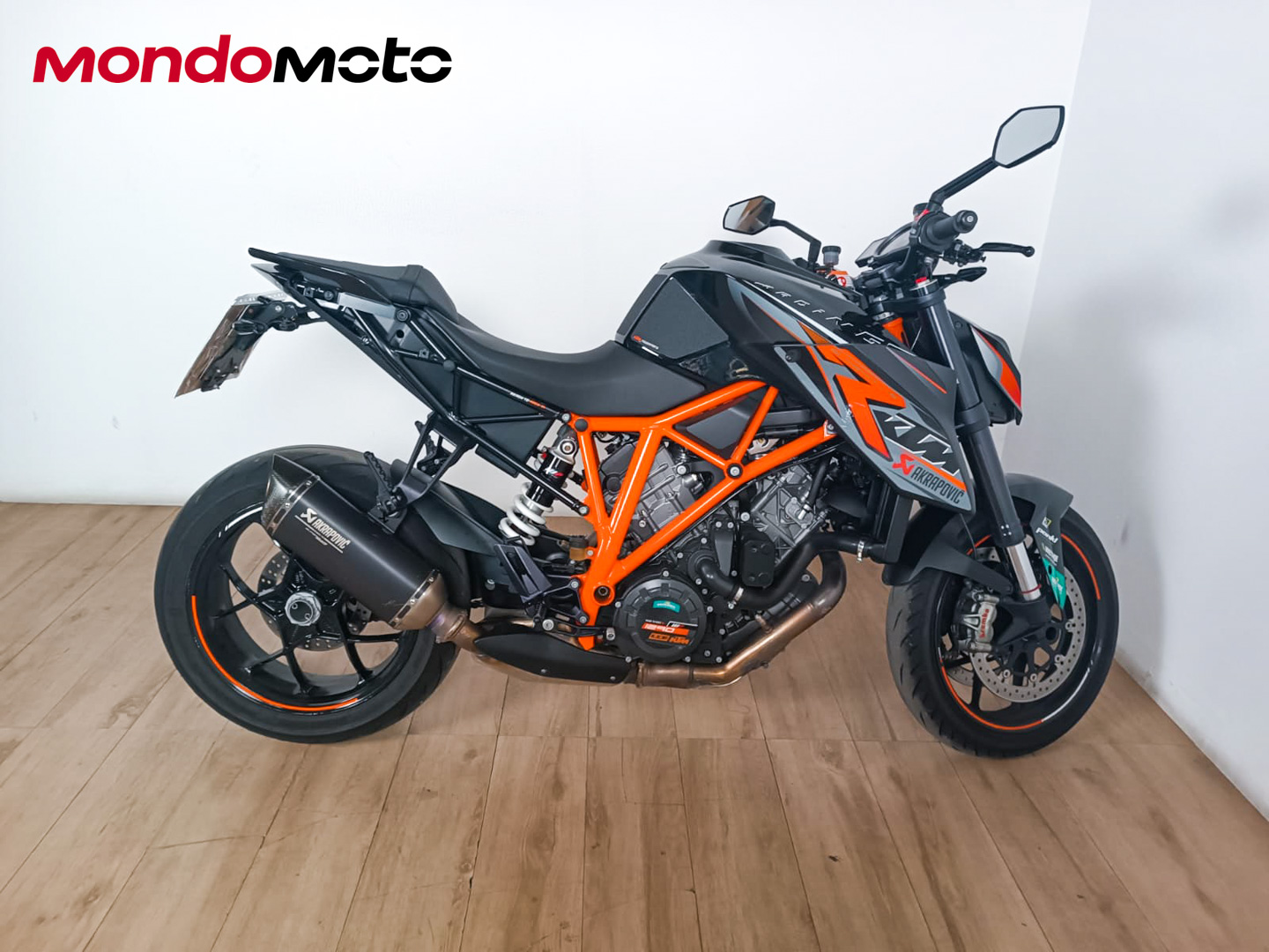 motorbike-image