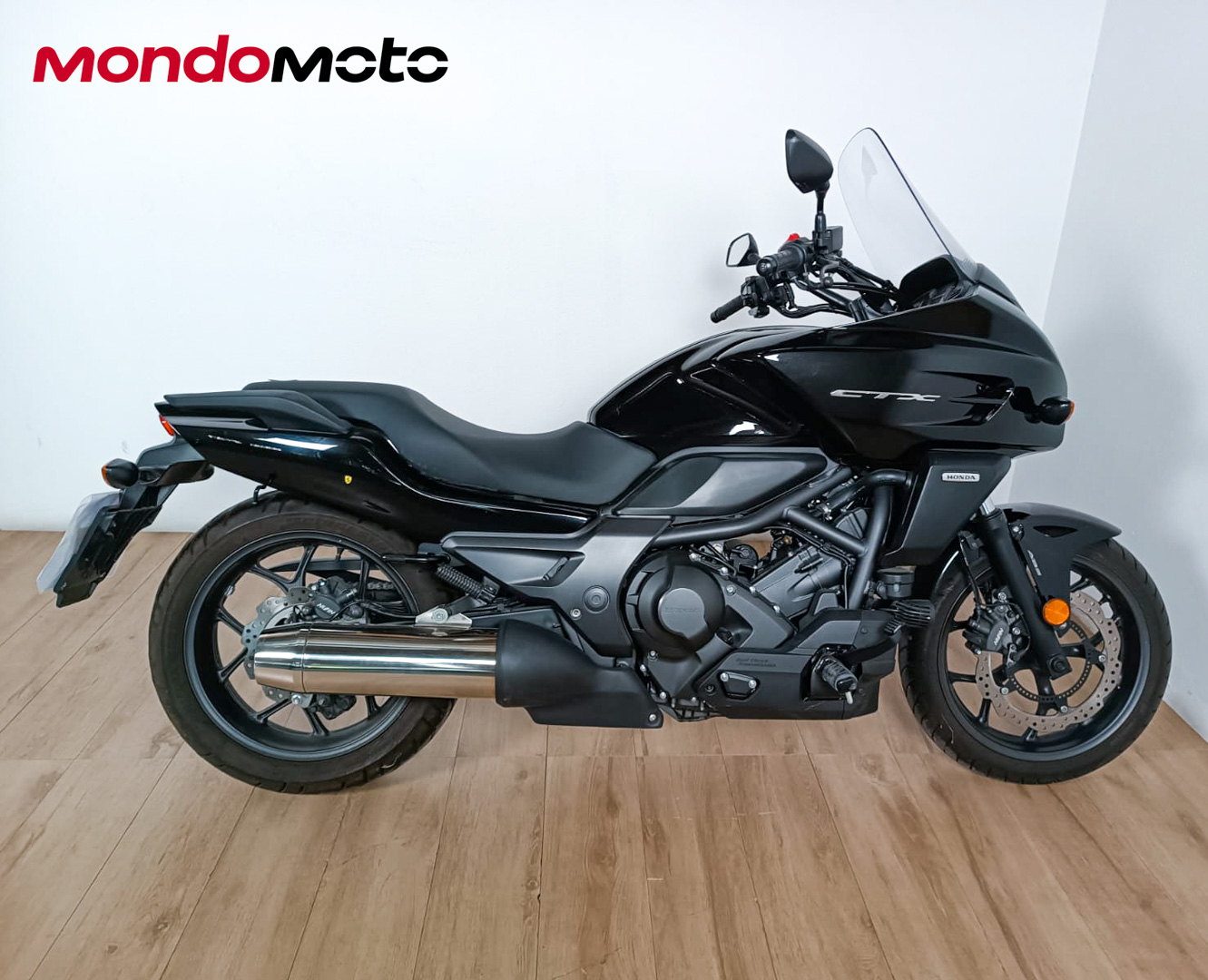 motorbike-image