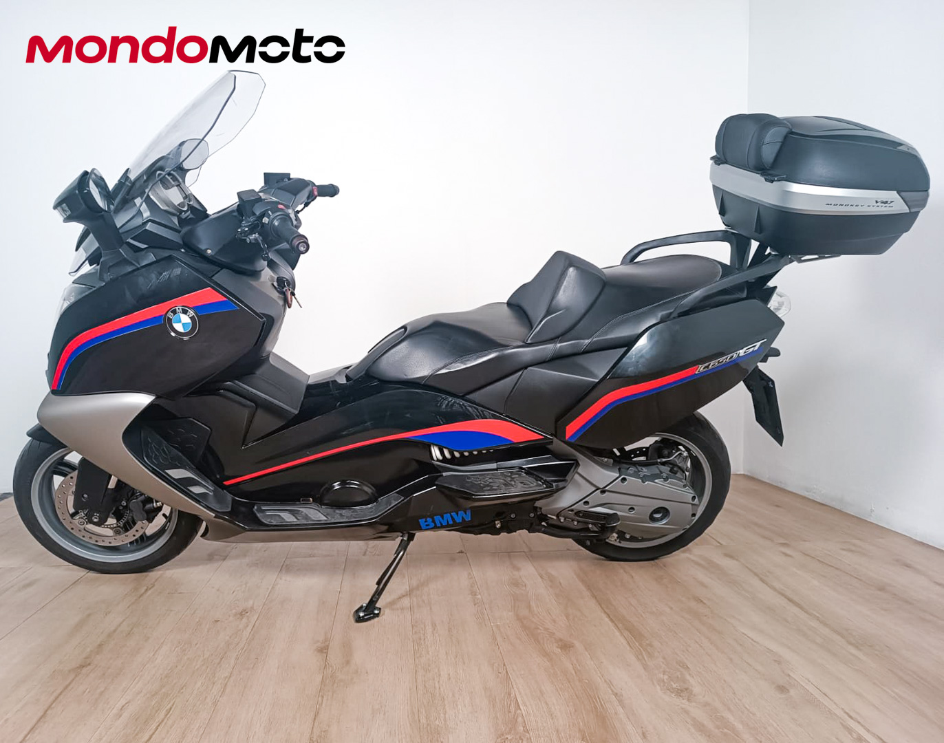 motorbike-image