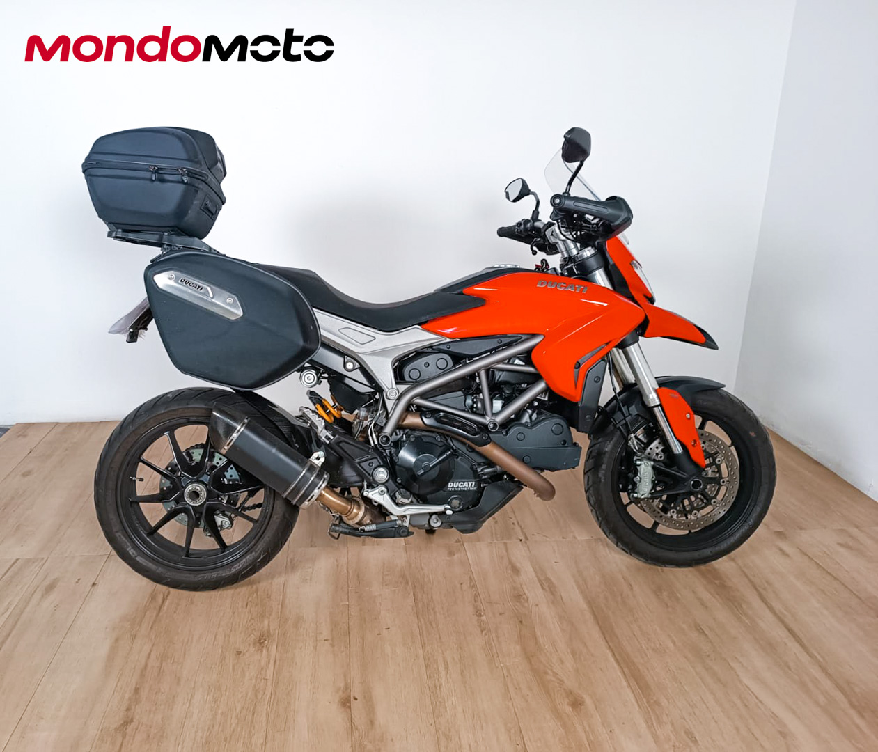 motorbike-image