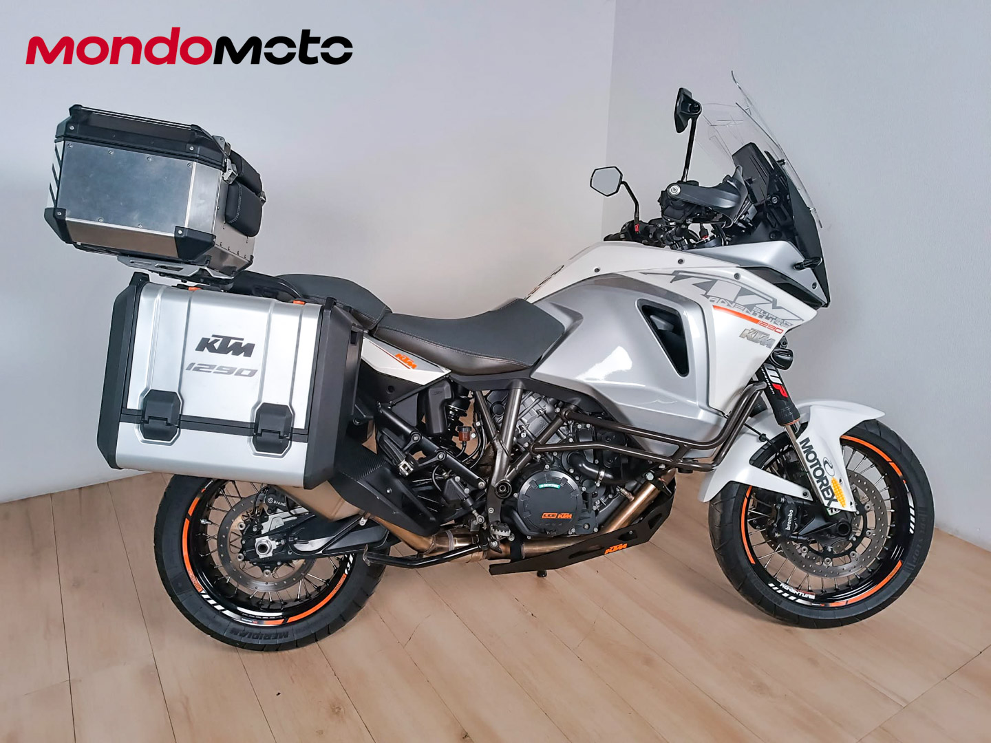 motorbike-image
