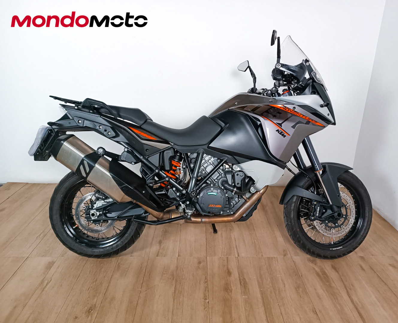 motorbike-image
