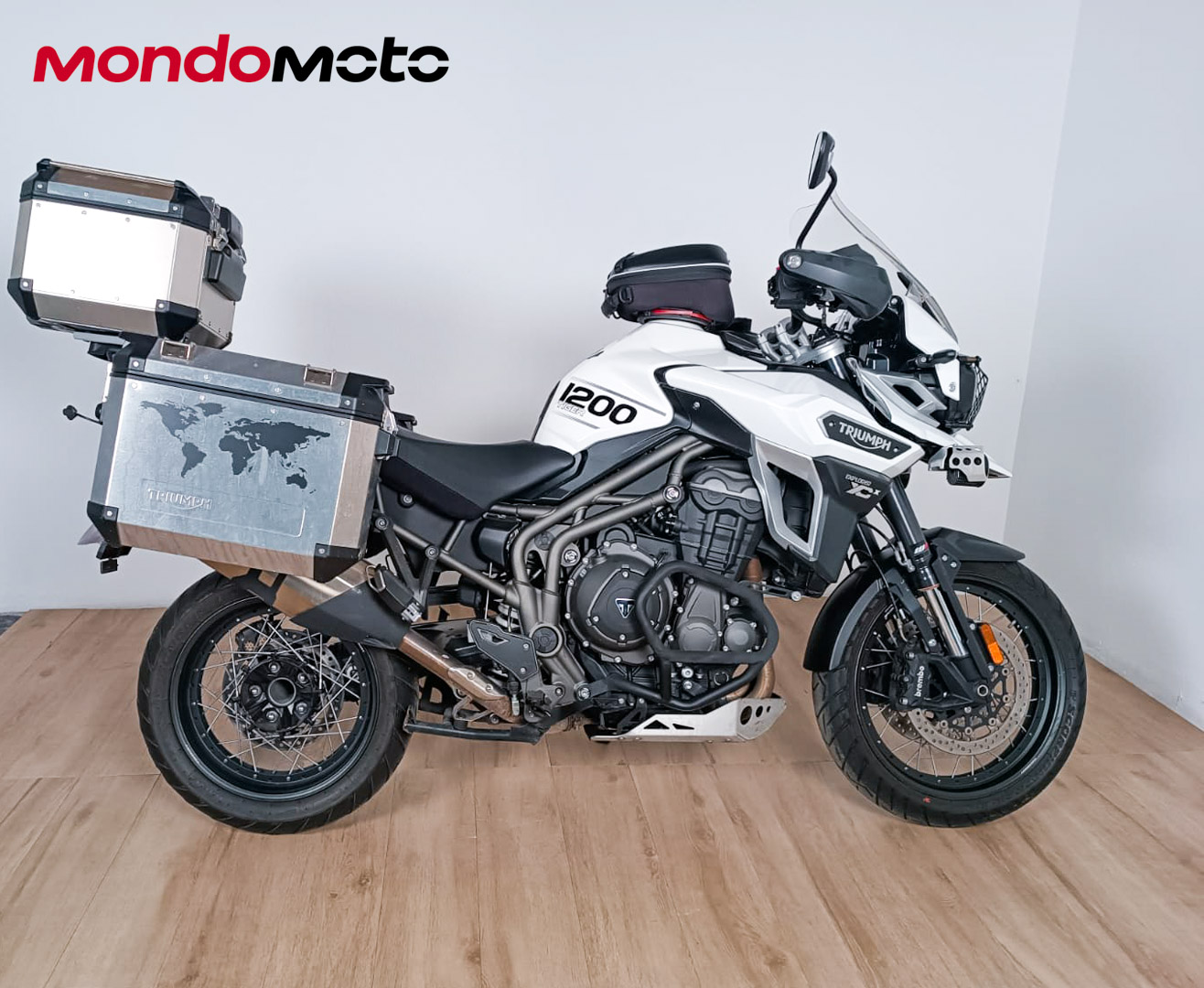 motorbike-image